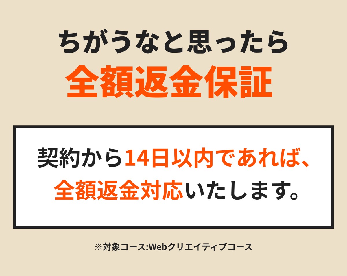 保証