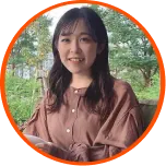 卒業生