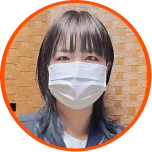 卒業生