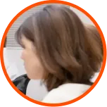 卒業生