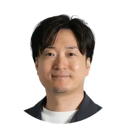 講師 高橋直通