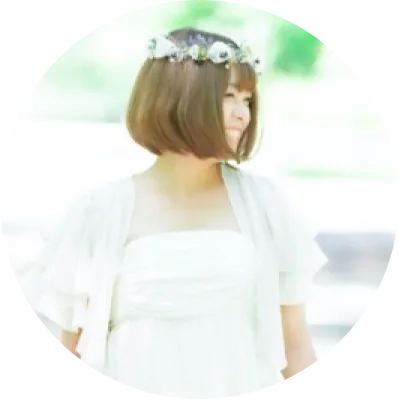講師 堀内麻未