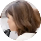 卒業生