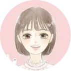 卒業生