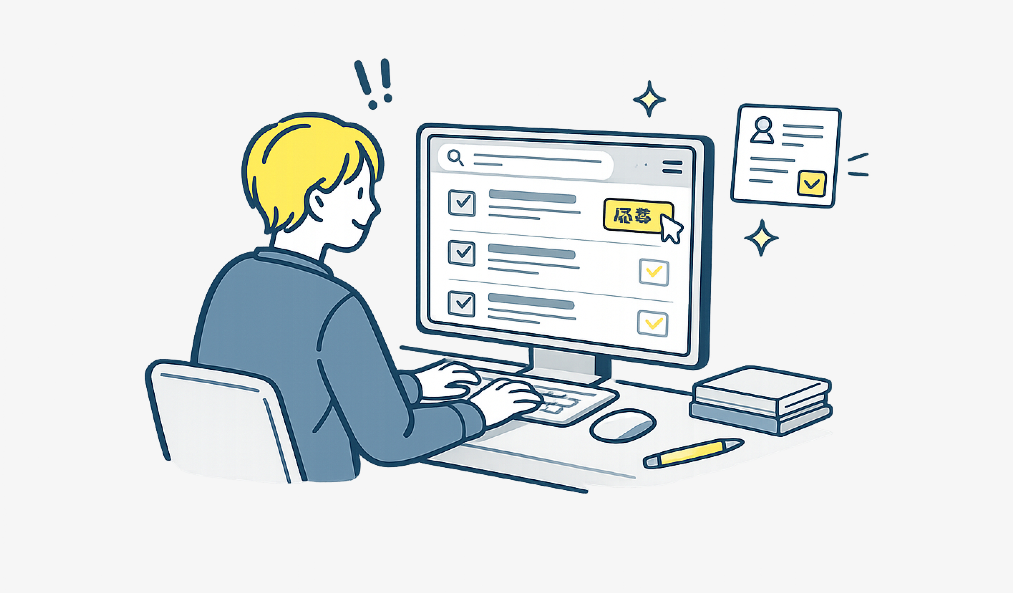 Webクリエイティブコースへのステップアップ