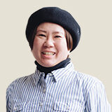 木下 有香子