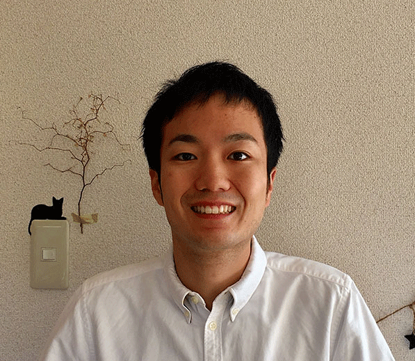 30歳の全くの未経験からディレクション コーダーに転職できました Webデザイナー 副業フリーランスを目指す 大阪webデザインスクール Creators Factory